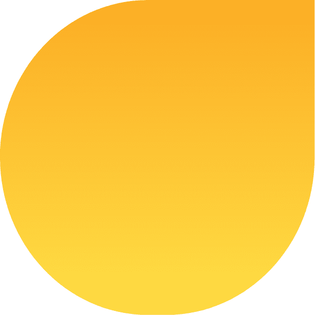 https://adeambar.com/wp-content/uploads/2020/09/Group-225.png