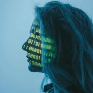 Sobre los empleos en Riesgo por la Inteligencia Artificial