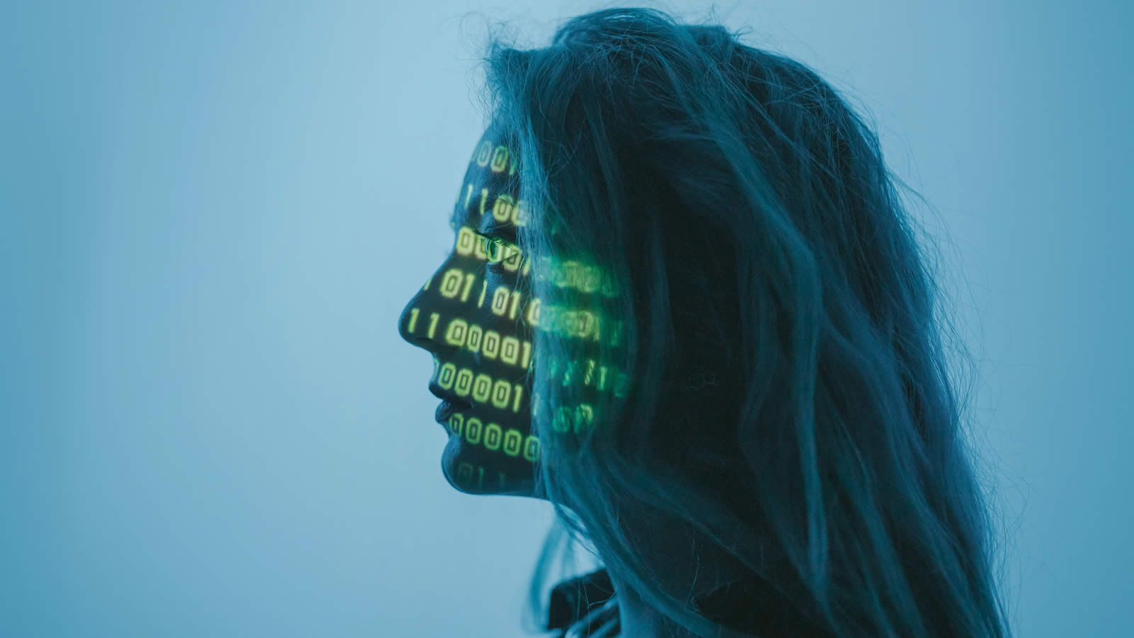 Sobre los empleos en Riesgo por la Inteligencia Artificial