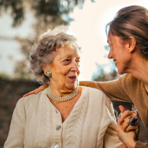 La verdad sobre la viabilidad de las pensiones