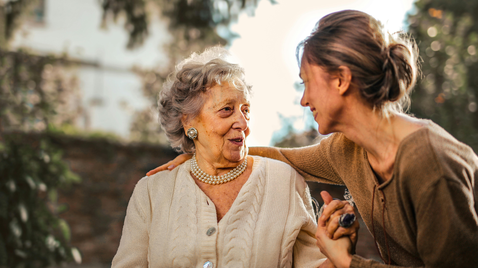 La verdad sobre la viabilidad de las pensiones
