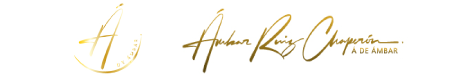 https://adeambar.com/wp-content/uploads/2024/04/Logo.png