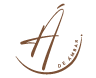 logo-tono4