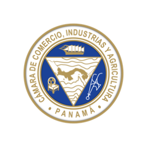https://adeambar.com/wp-content/uploads/2024/07/Camara-de-comercio-Panama-300x300.png