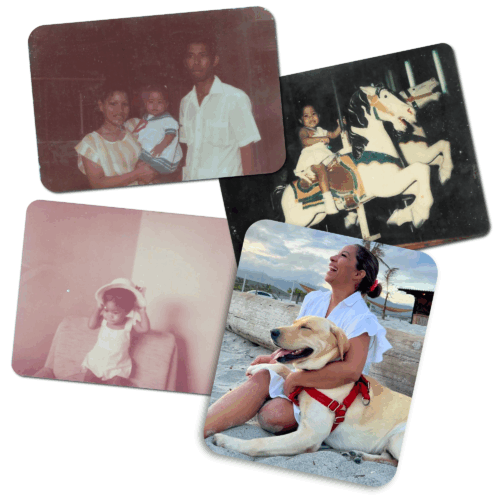 https://adeambar.com/wp-content/uploads/2024/07/Collage-Ambar-1-e1748379687215.png