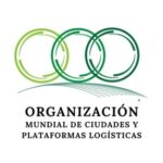 https://adeambar.com/wp-content/uploads/2024/07/Organizacion-mundial-de-ciudades-150x150.jpg